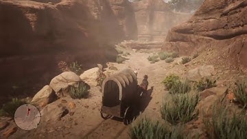 New Austin Early 1.19 Getting all plants and dinosaur bones with Arthur in chapter 2 improved method