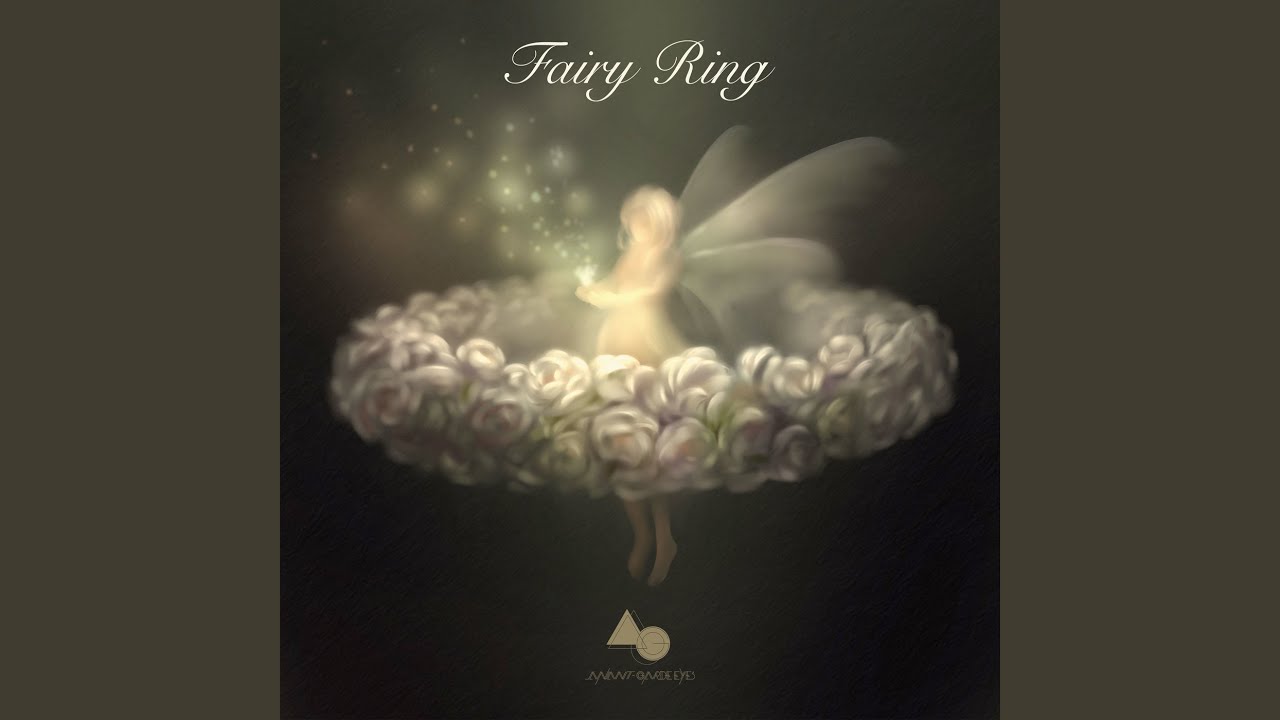 Fairy Ring YouTube