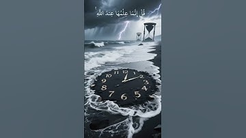 سورة الاحزاب #اكسبلور #المصحف