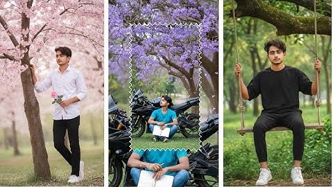 Aashiq hoon Deewana hoon new XML FILE ❤️ WHATSAPP STATUS NEW TREND XML FILE 🗃️ ALIGHT MOTION 🔰