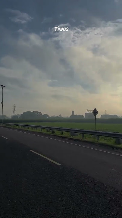 Kisinan - Masdddho || tiwas tak gondeli tenanan sayang ku ra kurang kurang. #shorts #viral #storywa