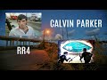 L'abduction de Pascagoula avec Calvin Parker RR4 (enlèvement extraterrestres)