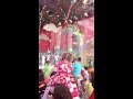 Праздник канала Карусель 2013г 