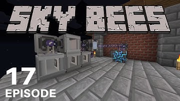 "AE2 processor automation and 