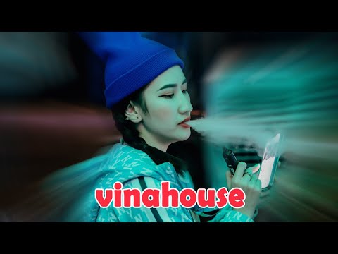 NONSTOP Vinahouse Bass Cực Mạnh,Việt Remix Dj Nonstop 2022 - NONSTOP Vinahouse Bass Cực Mạnh,Việt Remix Dj Nonstop 2022