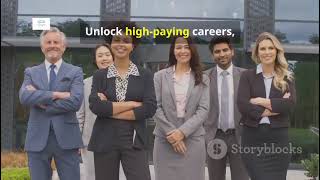 Details Cloudspire Institute – Affordable Cloud Training | 2nd Batch Jan 2026 Guide