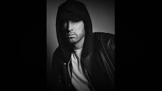 Eminem 2019 *NEW SONG* - FAKE SMILE Resimi