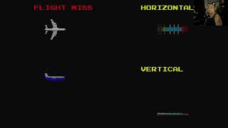 meowmurai's ACA2 Midnight Landing Switch2