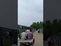 fele didar #rain #gamingchannel #religion #youtubegaming #mhfilms #vlog #nature