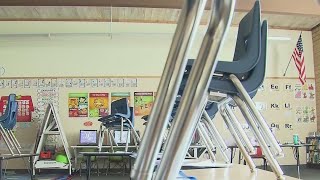 West Linn-Wilsonville delays in-person school to late Feb.