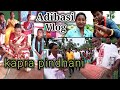 Ring ceremonypaypal orangadibasi vlog adibasivlog sankarkujur sadritalk