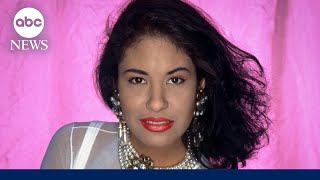 Selena’s Quintanilla’s fan-turned-killer denied parole