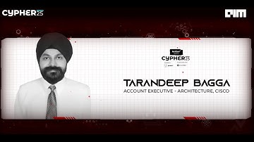 Full-Stack AI Data Center Design Explained | Tarandeep Bagga - Architecture, Cisco