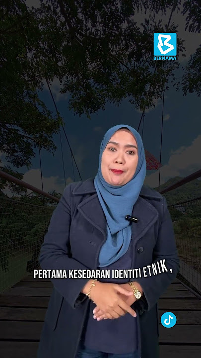 PRN Sabah: Petunjuk Dinamik Politik dan Aspirasi Rakyat