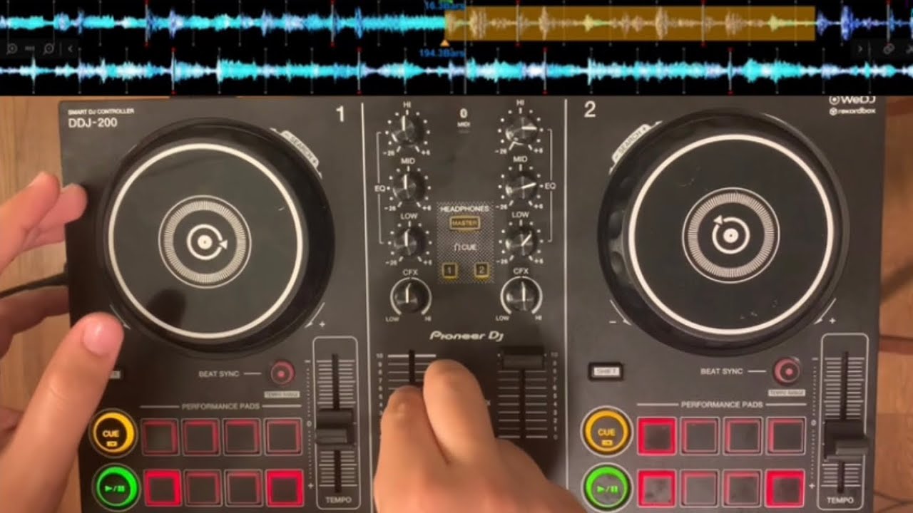 دي جاي أغاني رقص عربية شرقي | Live DJ Arabic Dancing Songs