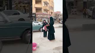  بعض وكلي حتي ما قلي ايطول الهجر وابقي دون لقائك - اسمعها