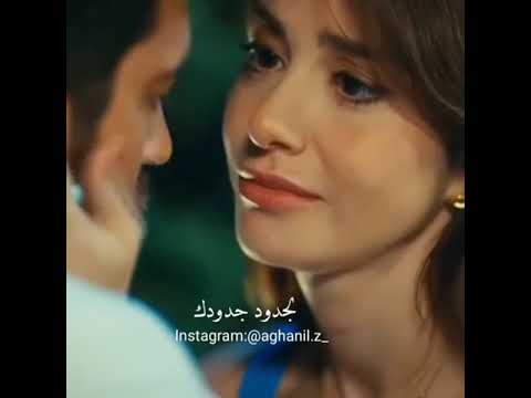 ناصيف زيتون حبك عم يلغي شخصيتي حالات واتس اب