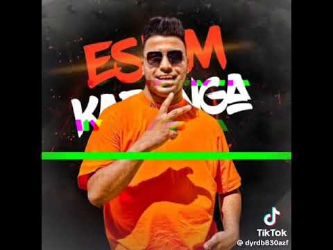 مهرجان دارت عركه اسلام كابونجا