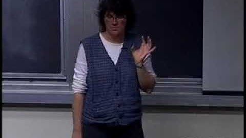 Lecture 22   Programming Abstractions Stanford