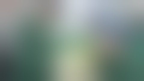 Nâng Vòng 1 Tạo Khe Quyến Rũ - Tròn Đầy Cân Đối Hai Bên