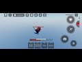 Roblox tsb admin script (Kill anyone by typing a command)