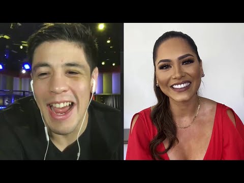 Video: Miss USA Si Scusa Dopo Aver Scatenato Un Contraccolpo Per I Commenti Sui Concorrenti Asiatici Miss Universo