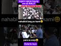Duterte tayo