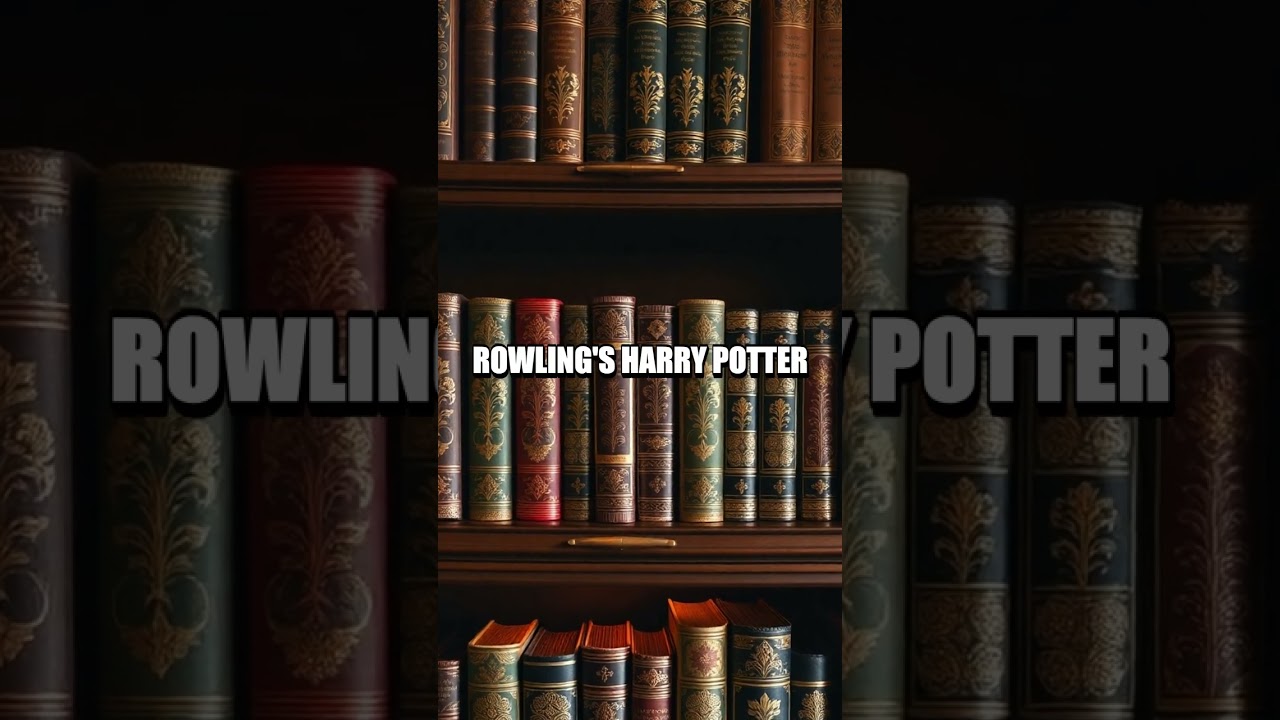 Building Wealth with Antique Book Investments