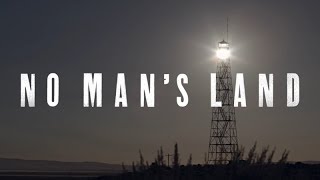 Bullfrog Films presents...No Mans Land