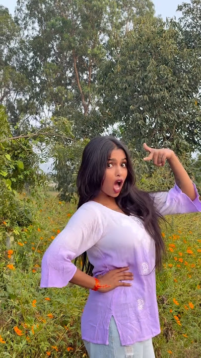 Mana pavana malegaona kaveri Khandeshi ahirani songs #ahiranientertainment #khandeshi #ahirani