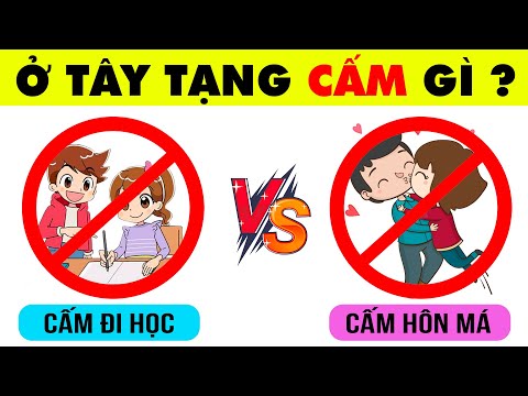 Video: 13 câu hỏi giúp bạn hiểu về Tây Tạng