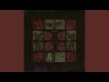 Miniature de la vidéo de la chanson What's Left Behind