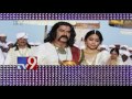 Balakrishna's GPSK completes first week of release; Balakrishna,Krish reach US