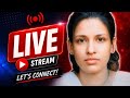 live at 4 pm RATAN AGARWAL IT INFORMER