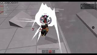 So This Is My Freind