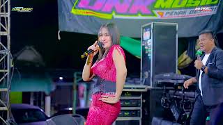 Dnk    Jangan Tunggu Lama Lama   Ria Ft Pethel   Tasmiyah Novandra   Batealit Jepara