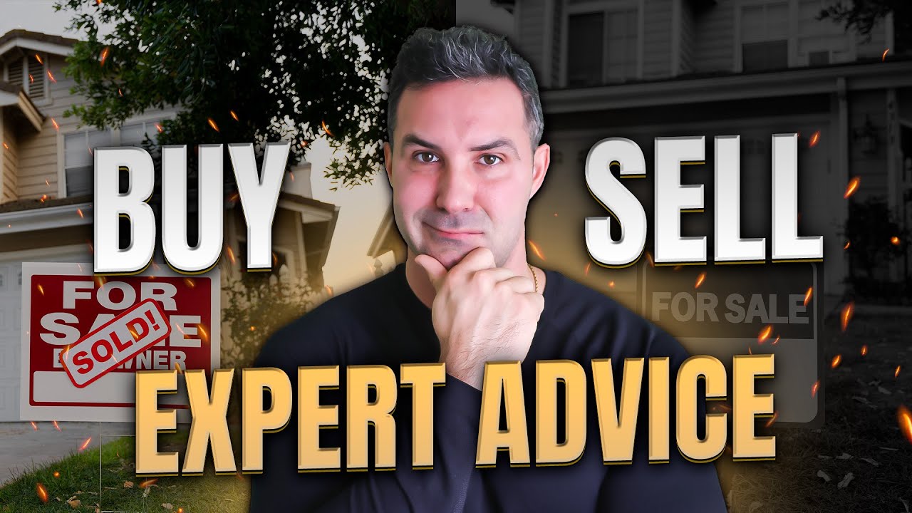 Lafayette Louisiana Market Update - Is Now The BEST Time To Buy Or Sell?