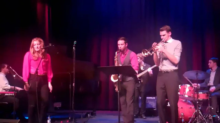 Merry Christmas Mom and Dad.  Nevin concert, love ...