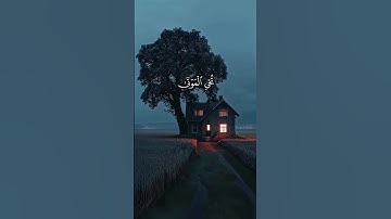 #القارئ عبد الرحمن مسعد #تلاوة_خاشعة #قرآن #قران_كريم #سورة #اكسبلور