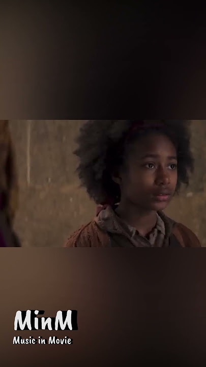 Wonka (2023) - Pure Imagination - Timothée Chalamet