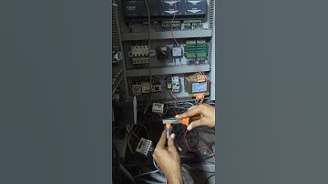 foximity sensor automation #jubinnautiyal #song #love #music #shortvideo