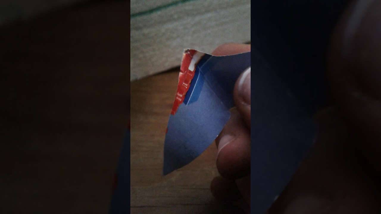 Lo. mas grandioso - YouTube