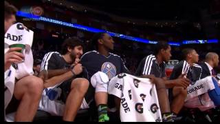 BEST Kyrie Irving Crossover Highlights BEST Kyrie Irving Crossover Highlights