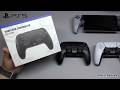 GAMROMBO Cheaper PS5 DualSense Controller Hands-On