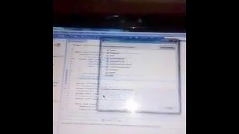 Arduino e Java - Teste