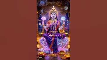 Mahalaxmi status🥀 Maa laxmi status Laxmi status🌺 Laxmi mata status Lakshmi mata status #shorts #गर