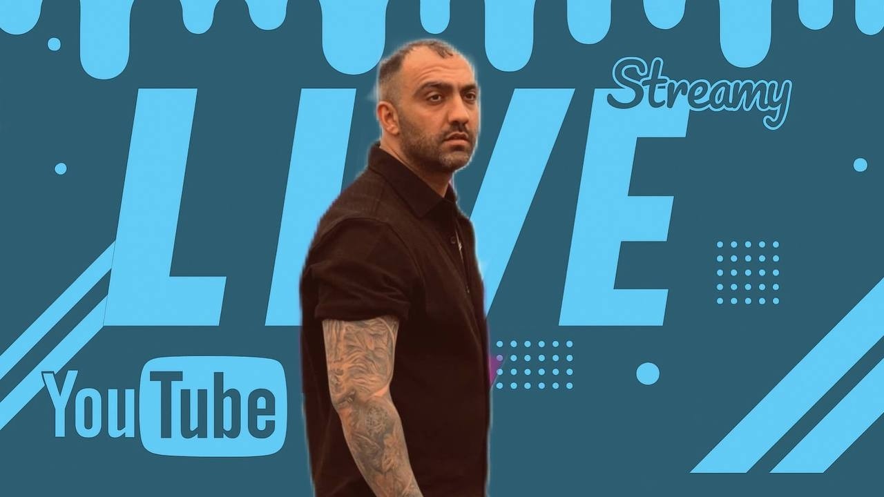 🔥حواشی عشق ابدی قسمت 84 عشق  ابدی 🔥