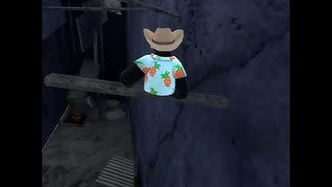 Tutorial - How to Get the Competitive Queue in Gorilla Tag.