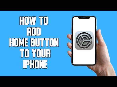 How To Add