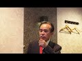 ハンドル人生 オリジナル:若原一郎